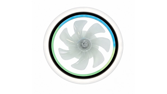 Seven-blade halo ceiling fan-2_1792587320.png